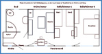 Link zum Grundriss